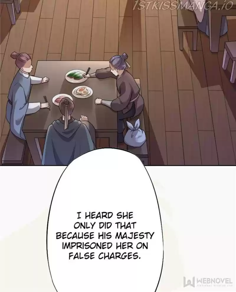 Peerless Refiner Chapter 149