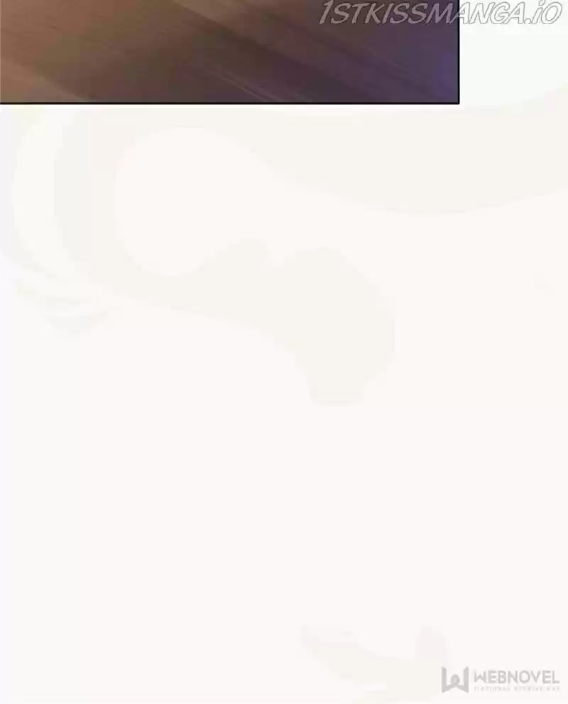 Peerless Refiner Chapter 149