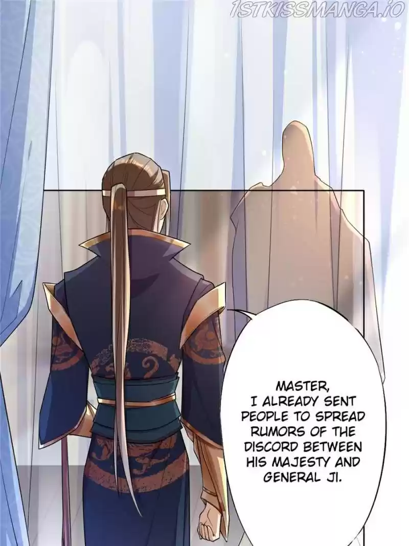 Peerless Refiner Chapter 149