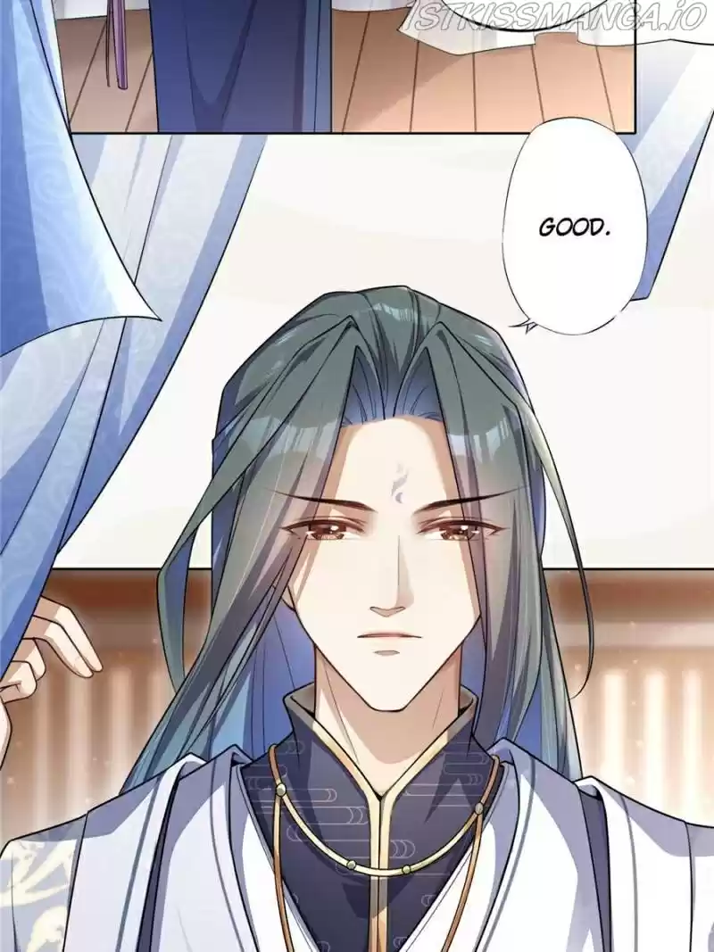 Peerless Refiner Chapter 149