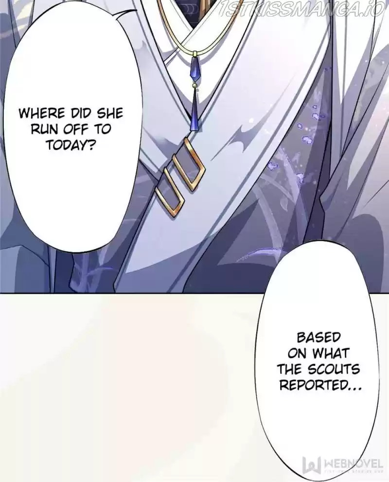 Peerless Refiner Chapter 149