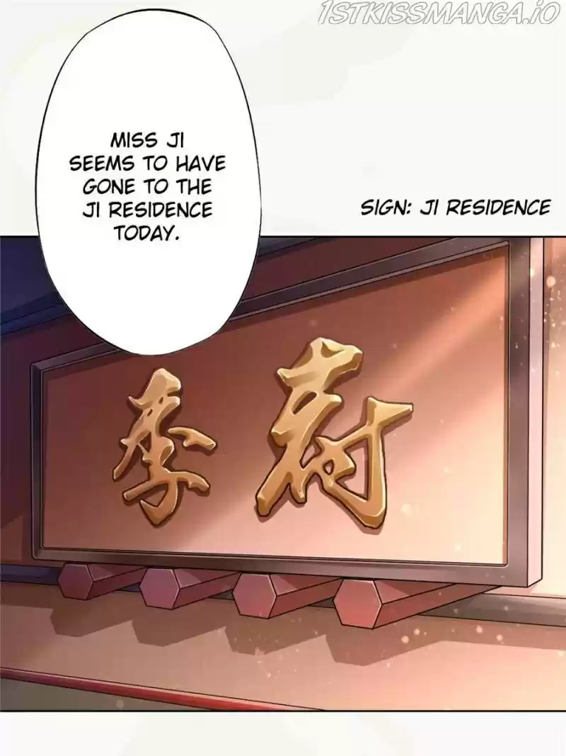 Peerless Refiner Chapter 149