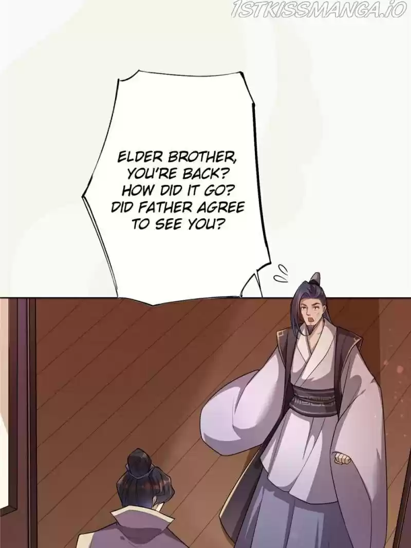 Peerless Refiner Chapter 149