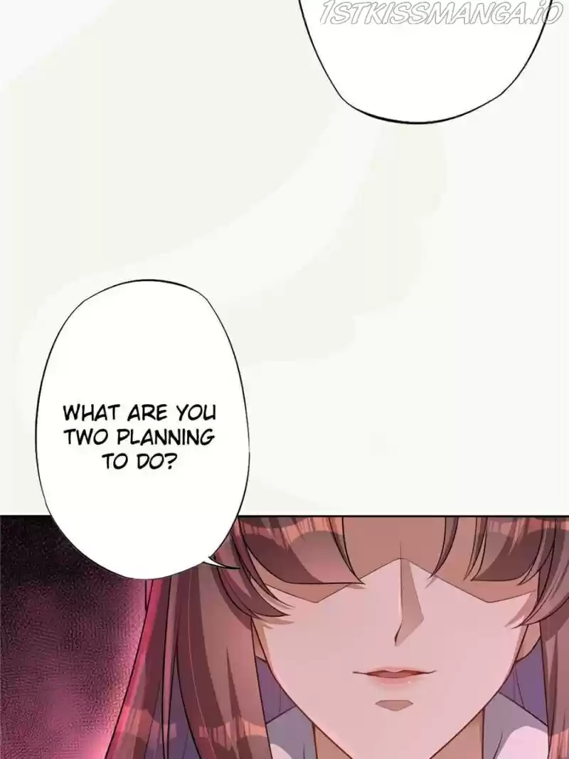 Peerless Refiner Chapter 149