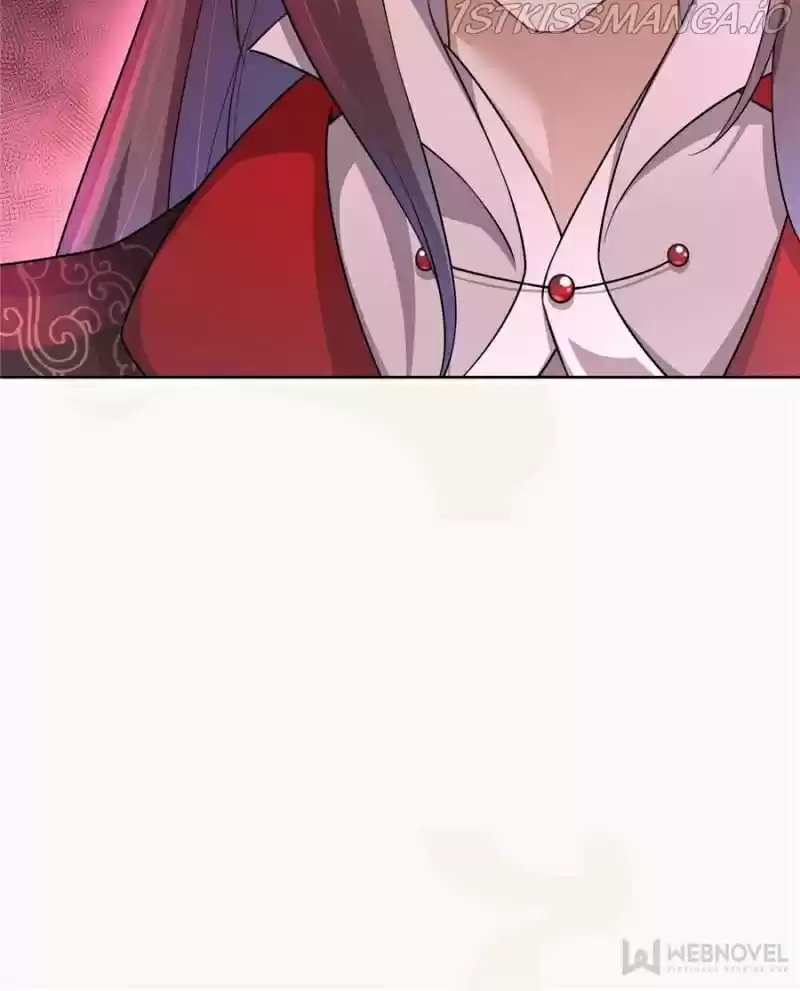 Peerless Refiner Chapter 149