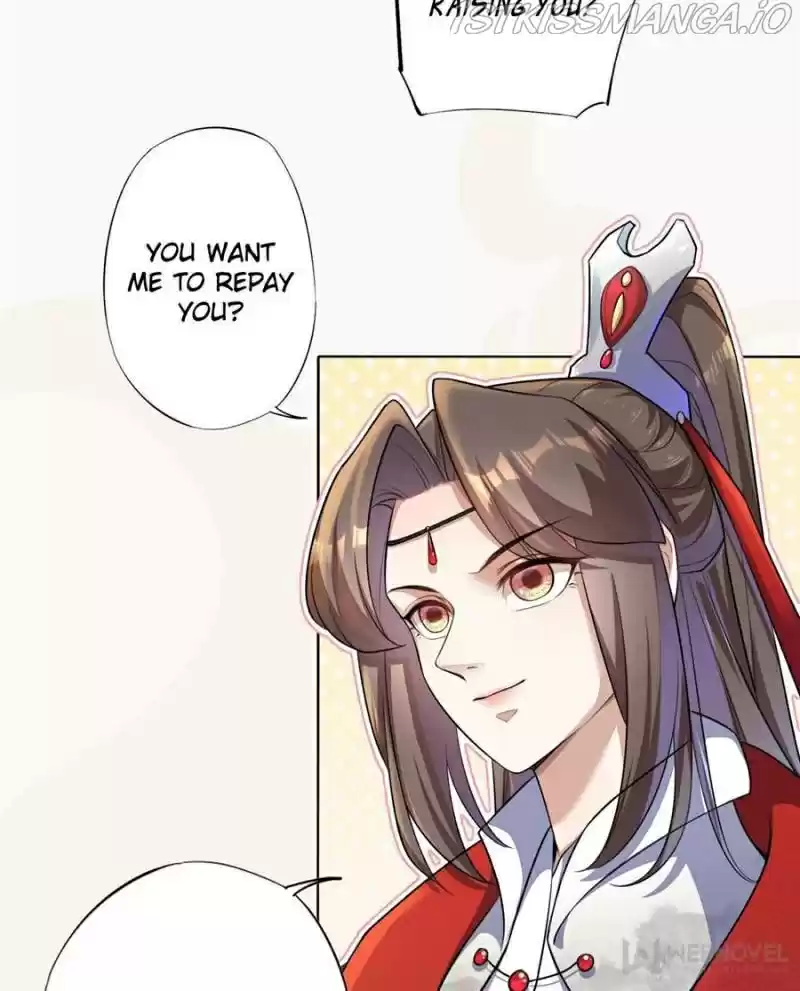 Peerless Refiner Chapter 149