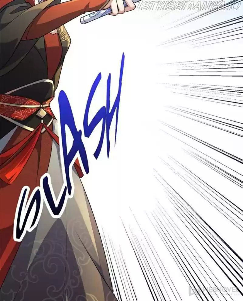 Peerless Refiner Chapter 149