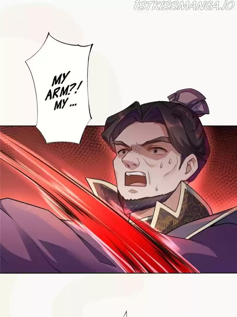 Peerless Refiner Chapter 149