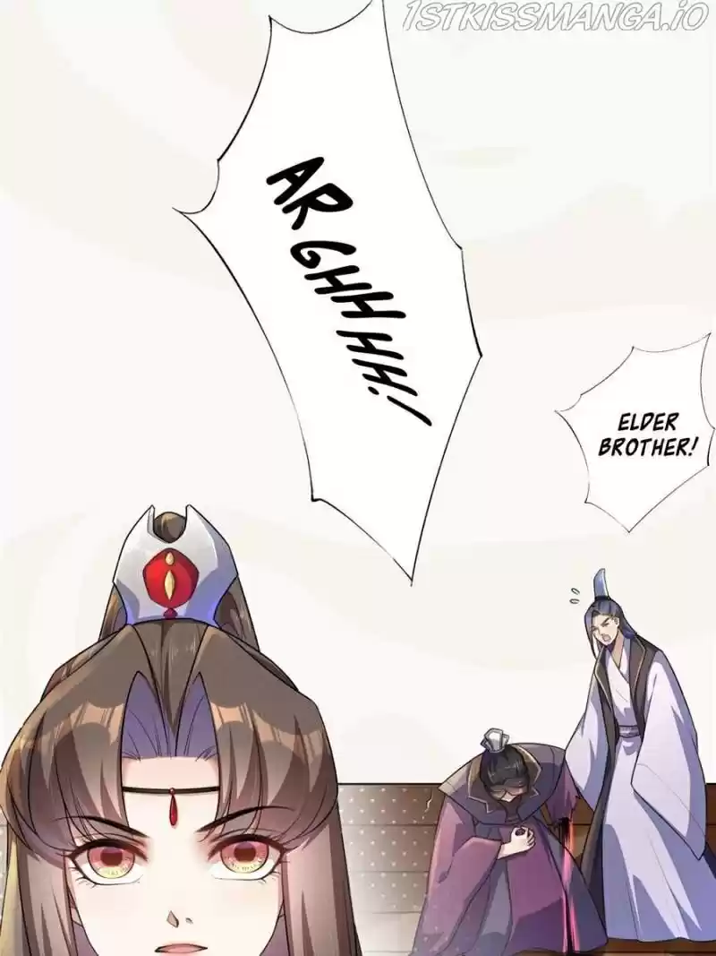 Peerless Refiner Chapter 149