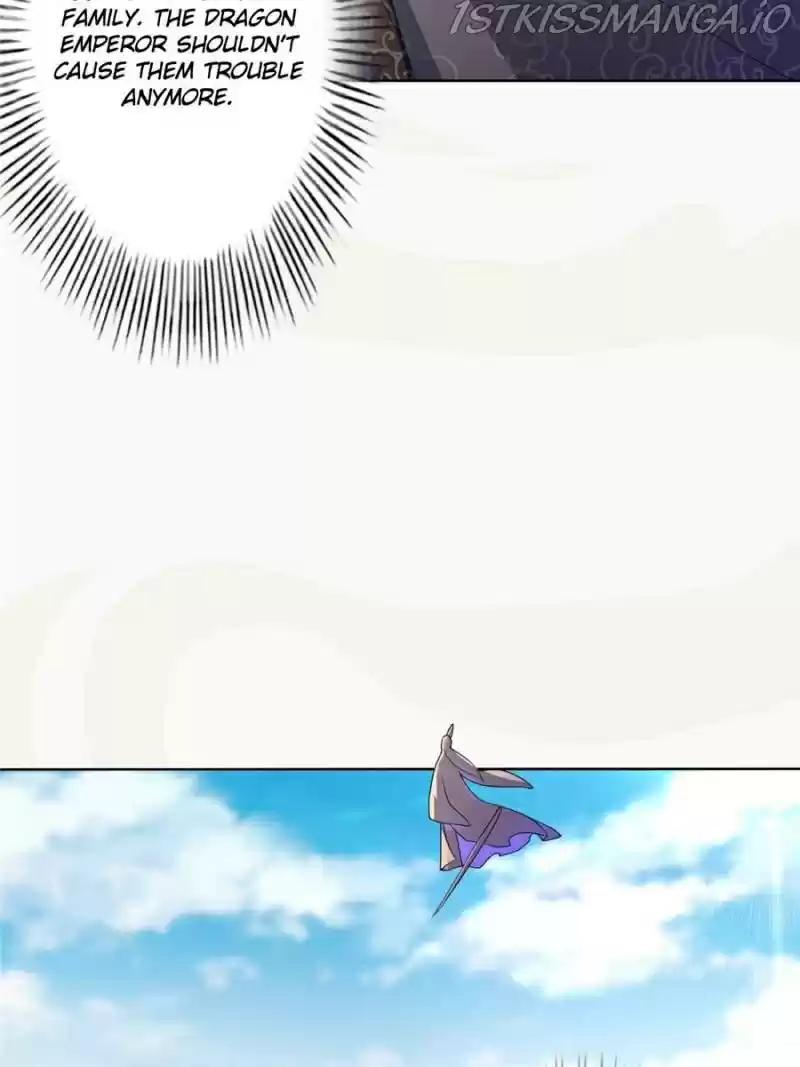 Peerless Refiner Chapter 149