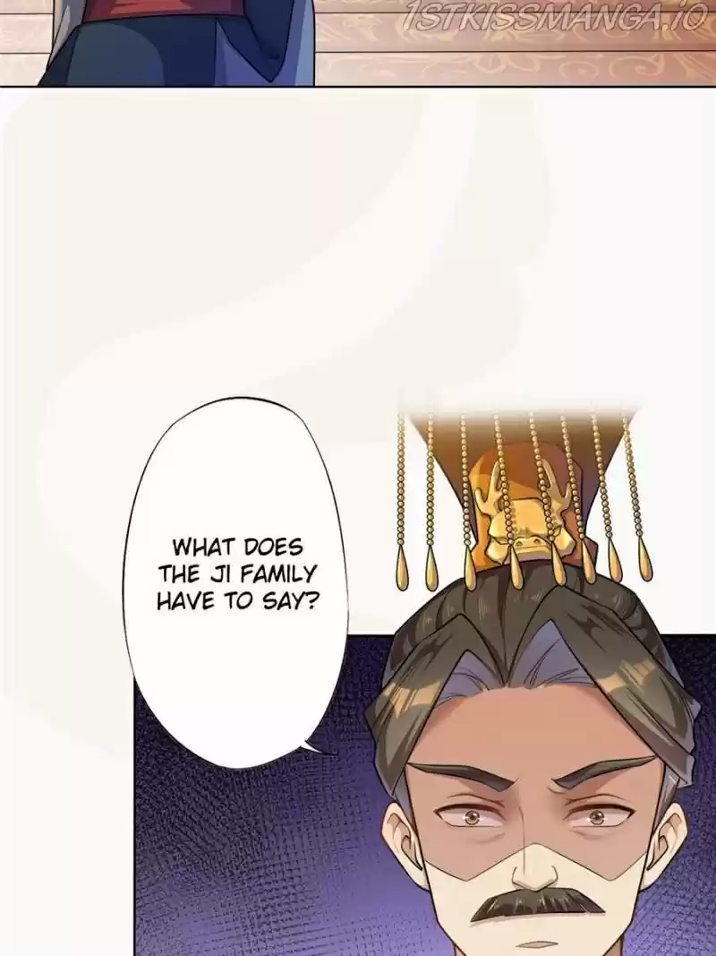 Peerless Refiner Chapter 149