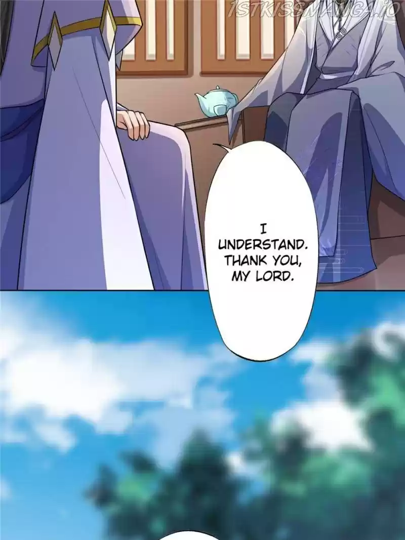 Peerless Refiner Chapter 149