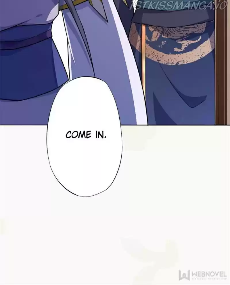 Peerless Refiner Chapter 149