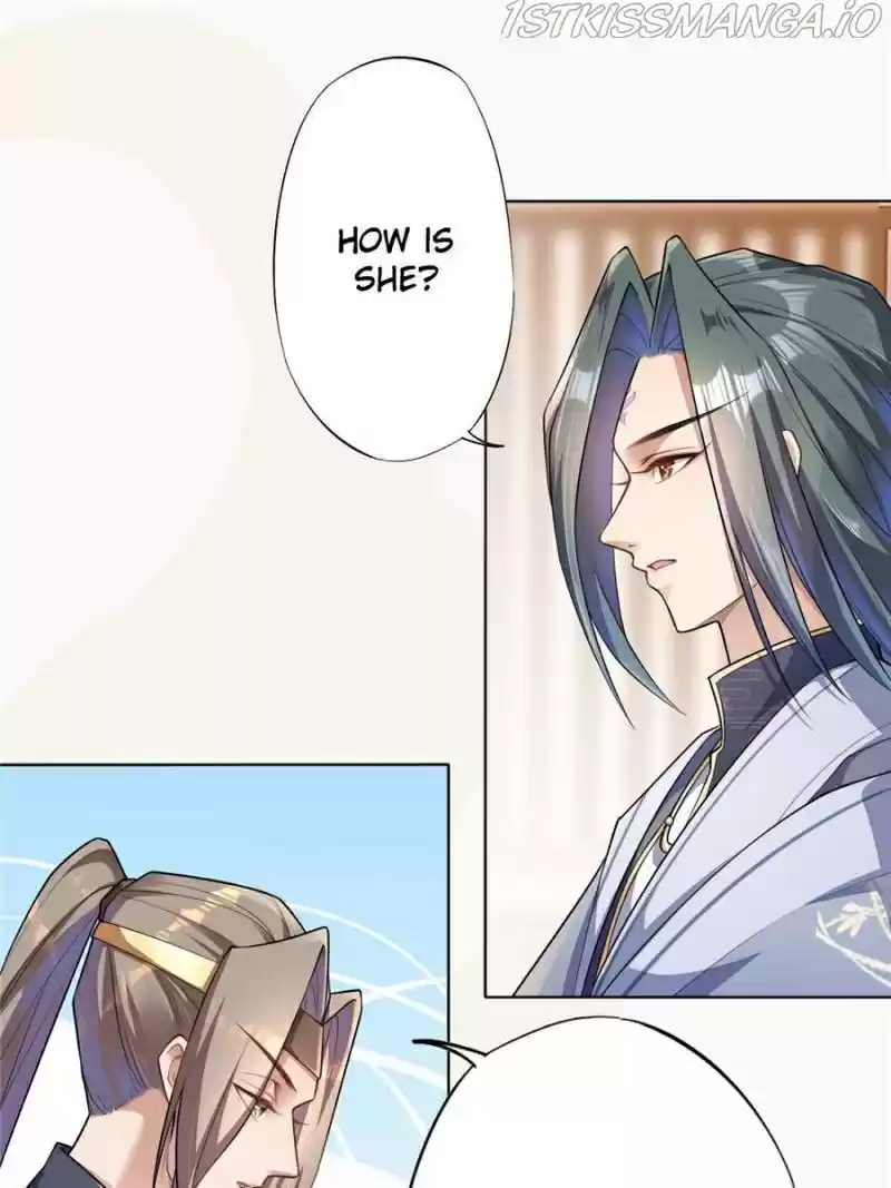 Peerless Refiner Chapter 149