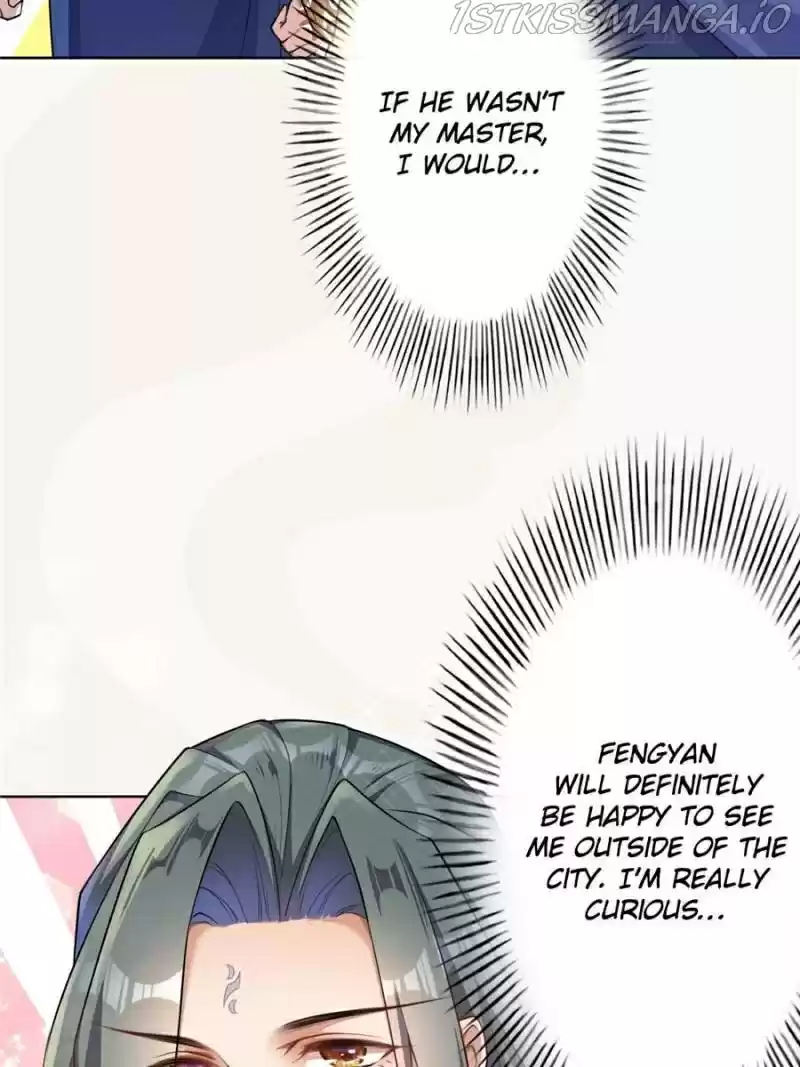 Peerless Refiner Chapter 149