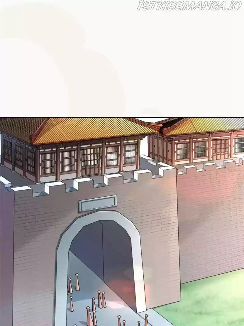 Peerless Refiner Chapter 149