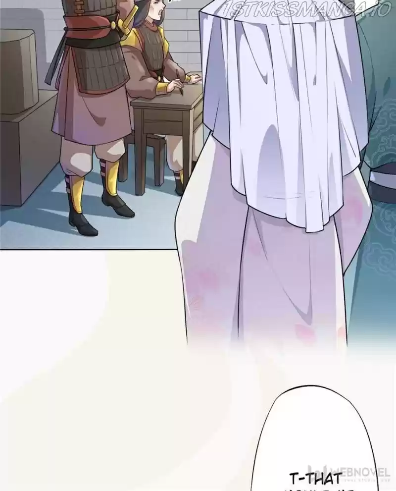 Peerless Refiner Chapter 149