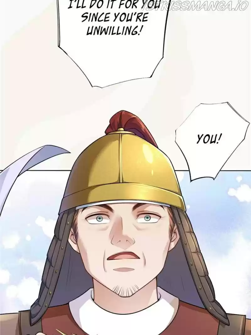 Peerless Refiner Chapter 149