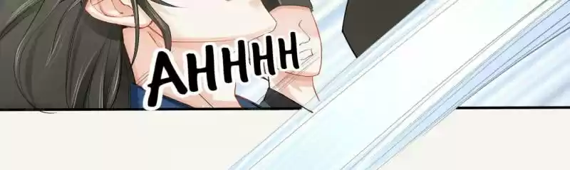 Peerless Refiner Chapter 15