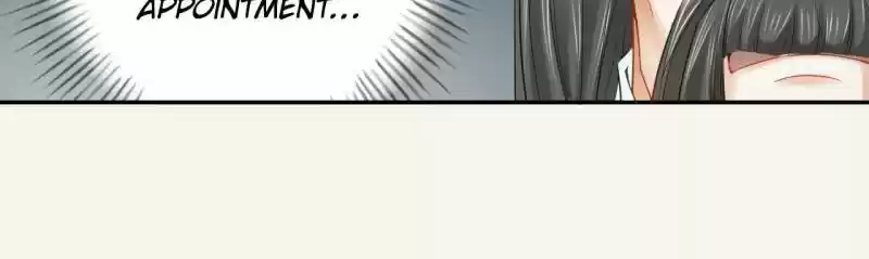 Peerless Refiner Chapter 15