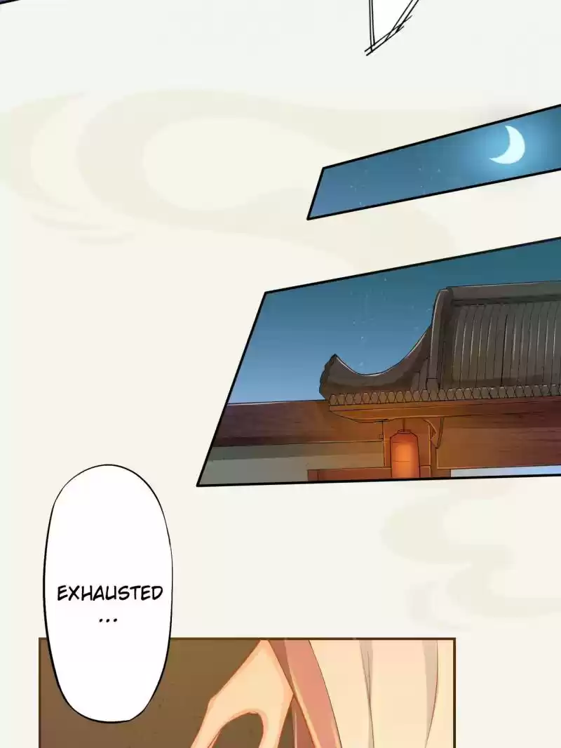 Peerless Refiner Chapter 15