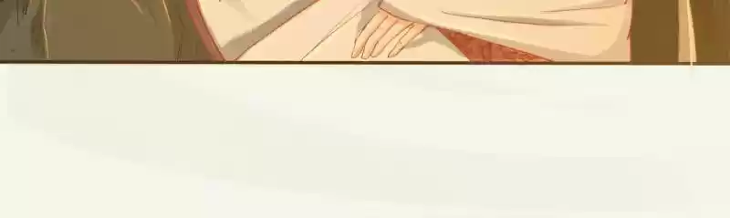 Peerless Refiner Chapter 15