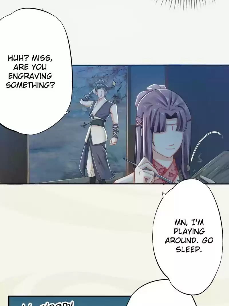 Peerless Refiner Chapter 15