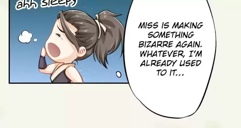 Peerless Refiner Chapter 15