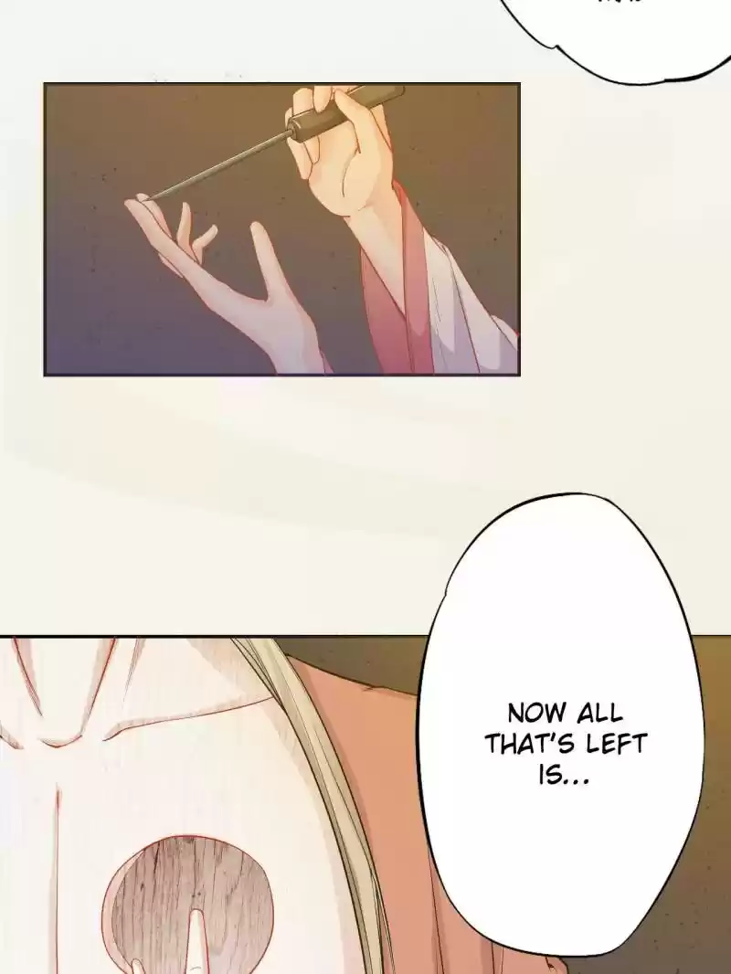 Peerless Refiner Chapter 15