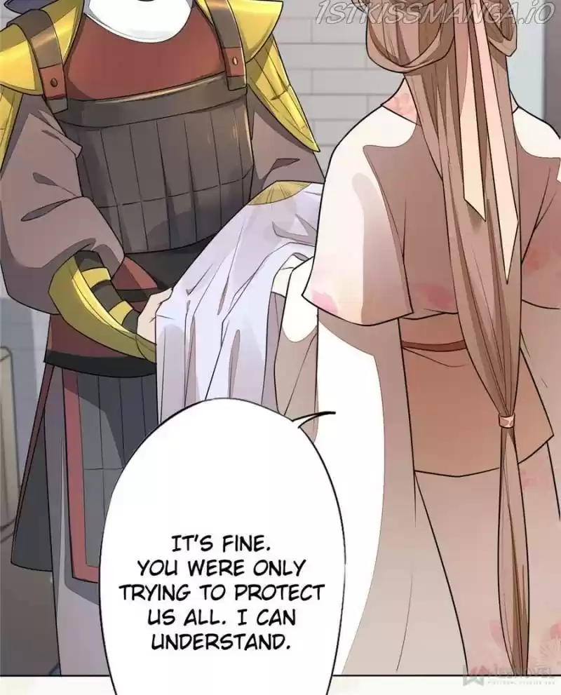 Peerless Refiner Chapter 150