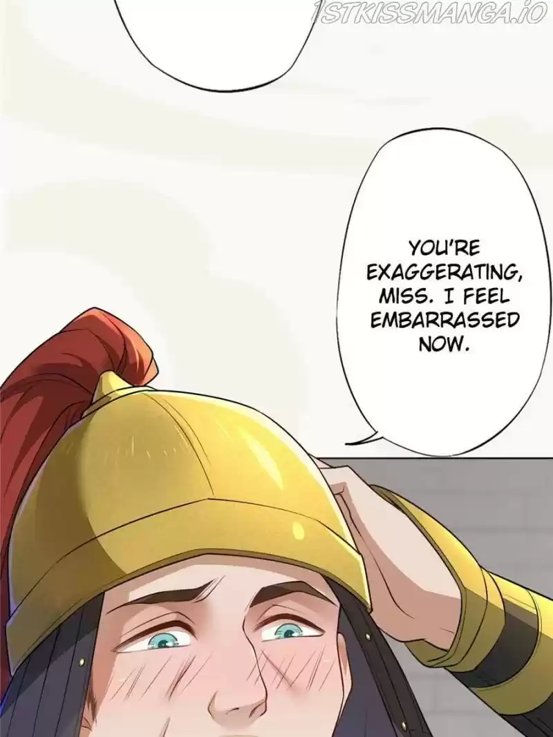 Peerless Refiner Chapter 150