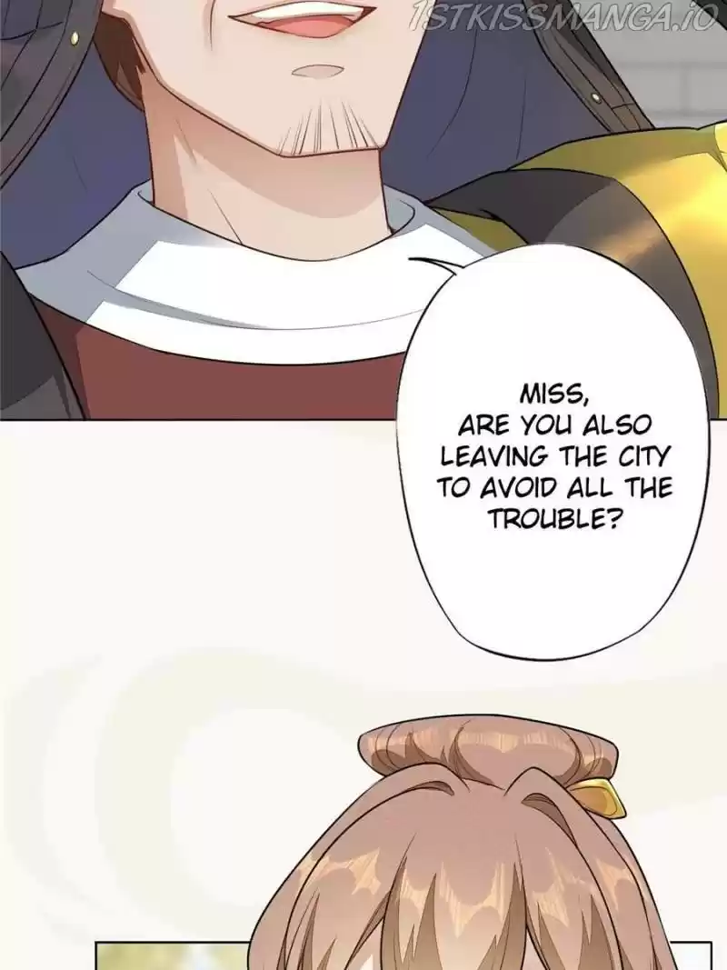 Peerless Refiner Chapter 150