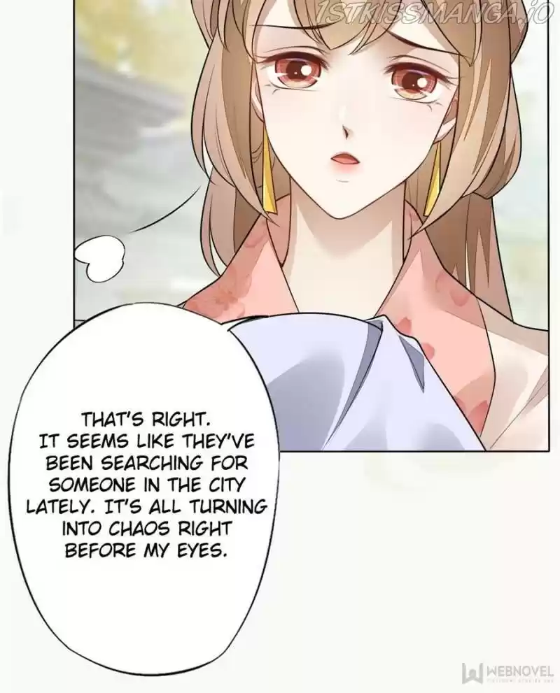 Peerless Refiner Chapter 150