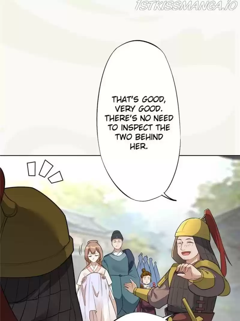 Peerless Refiner Chapter 150