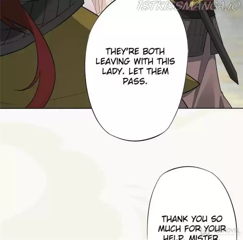 Peerless Refiner Chapter 150