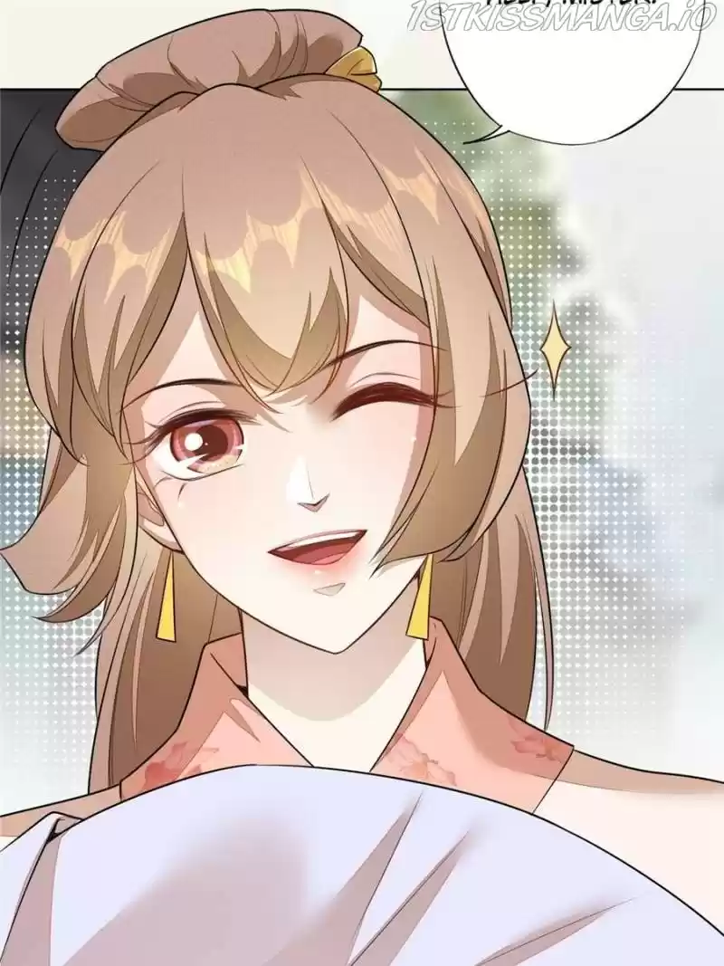 Peerless Refiner Chapter 150