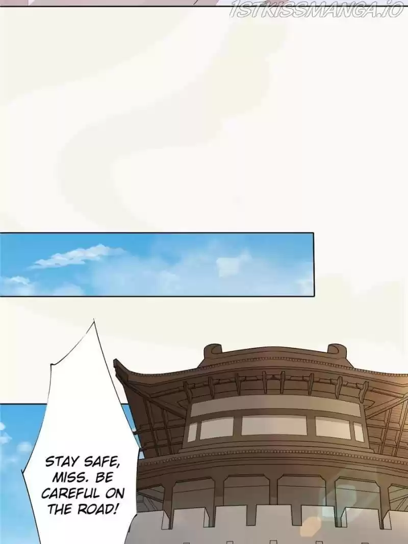 Peerless Refiner Chapter 150