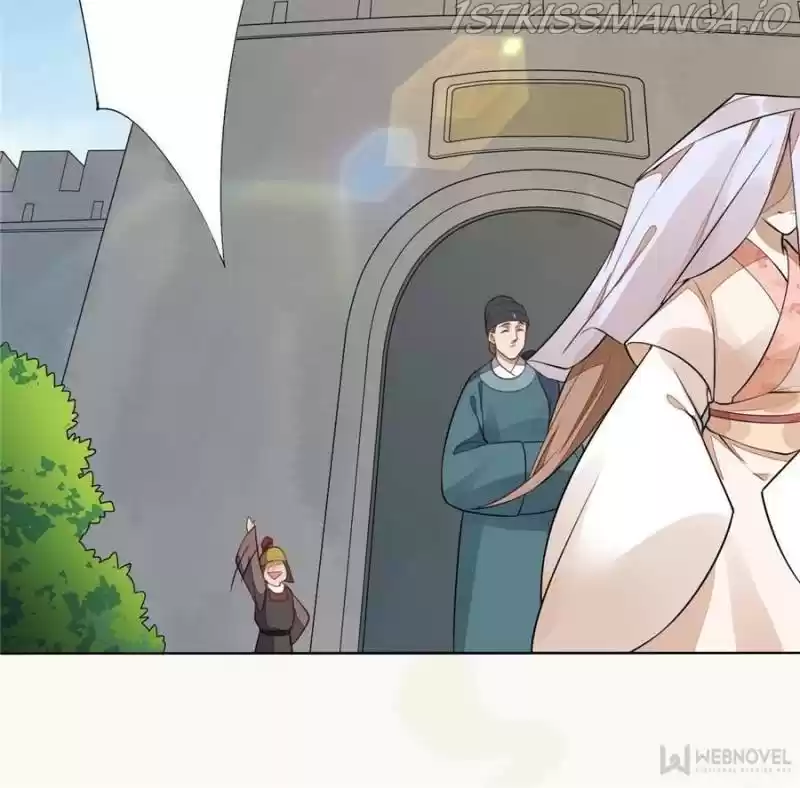 Peerless Refiner Chapter 150