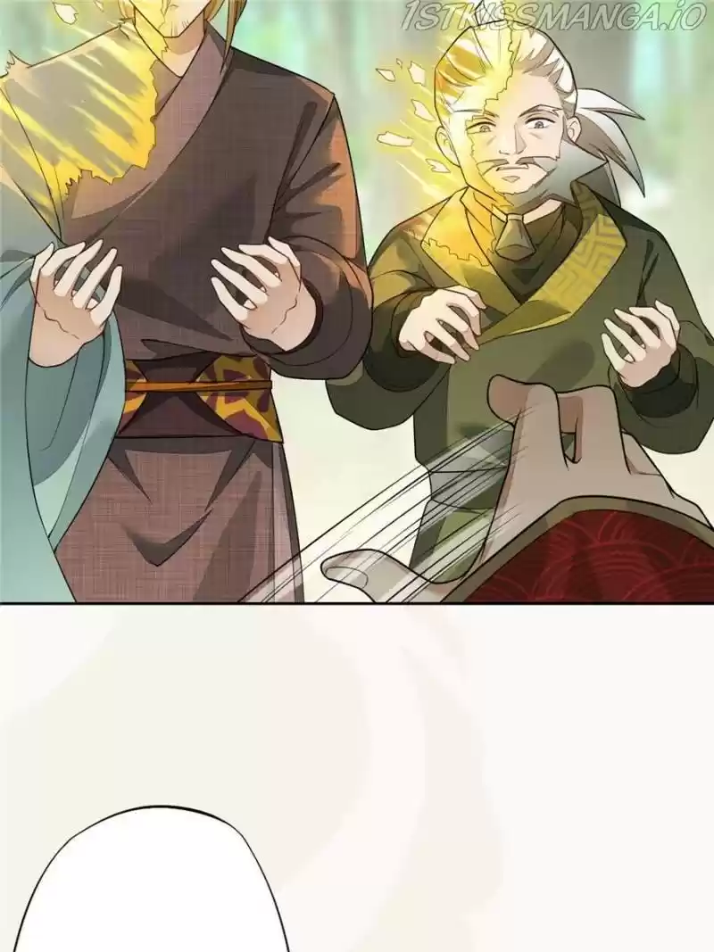 Peerless Refiner Chapter 150