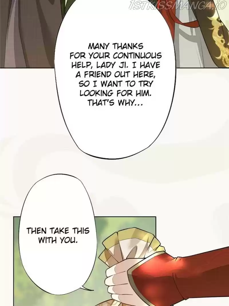 Peerless Refiner Chapter 150