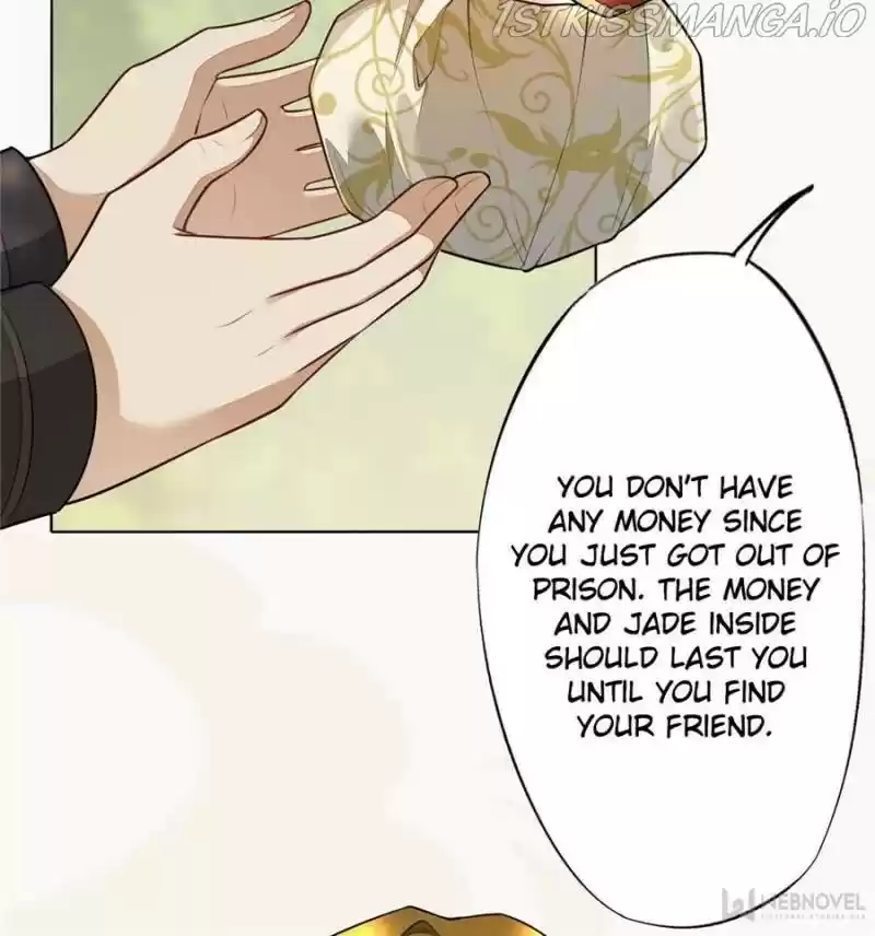 Peerless Refiner Chapter 150