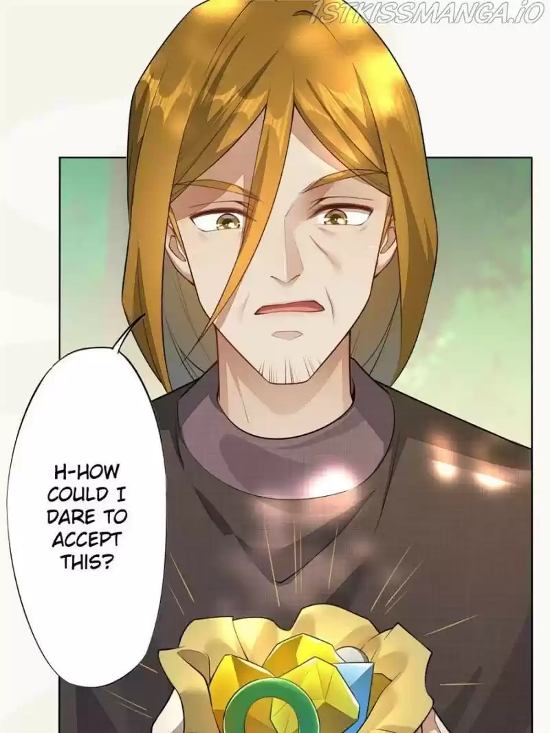 Peerless Refiner Chapter 150