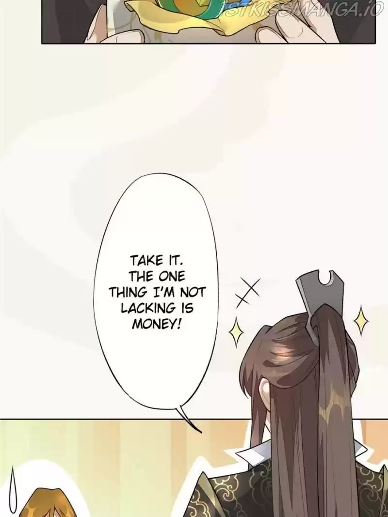 Peerless Refiner Chapter 150