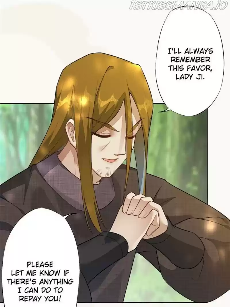 Peerless Refiner Chapter 150