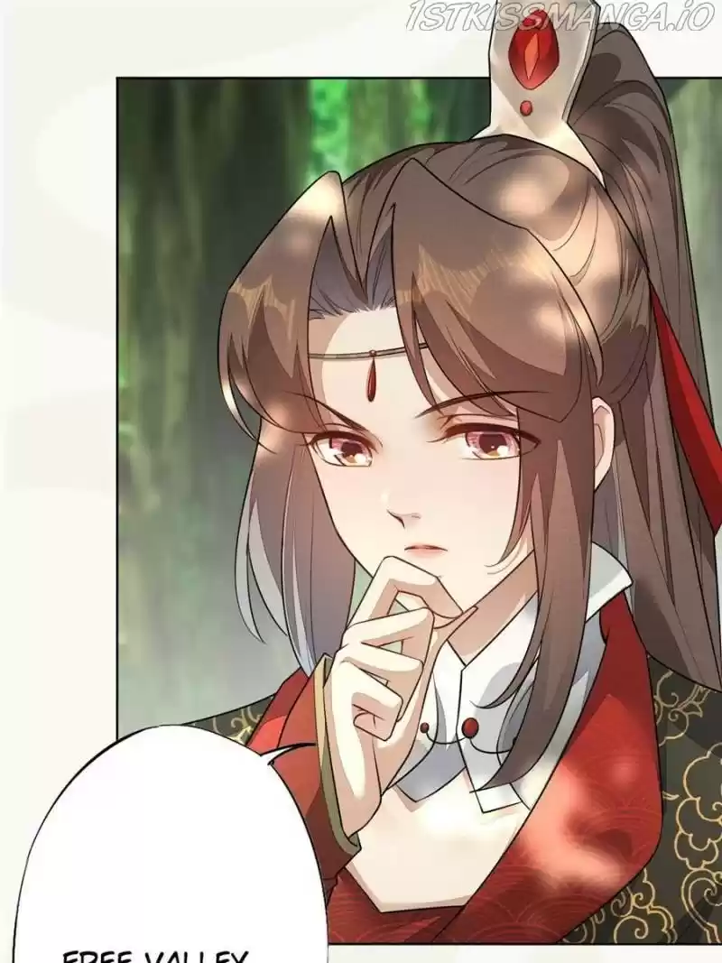 Peerless Refiner Chapter 150