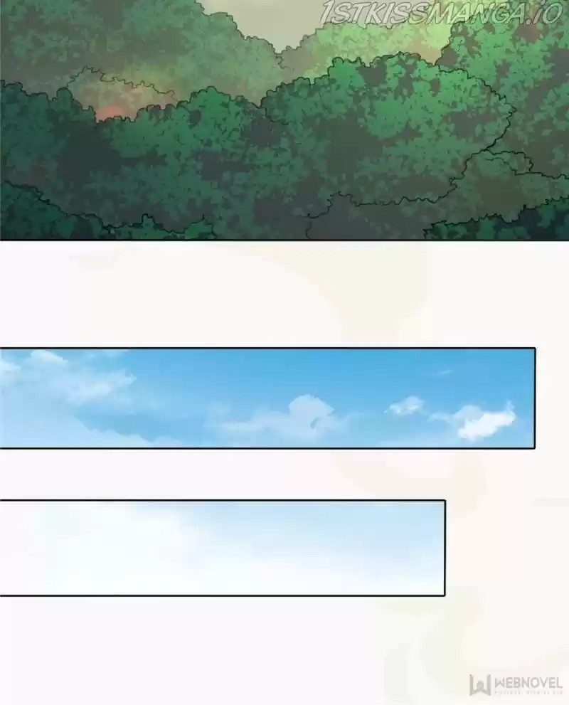 Peerless Refiner Chapter 150