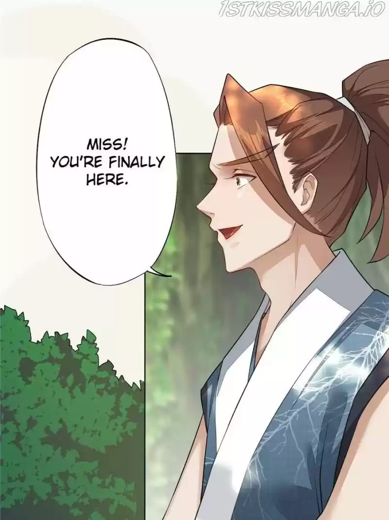 Peerless Refiner Chapter 150