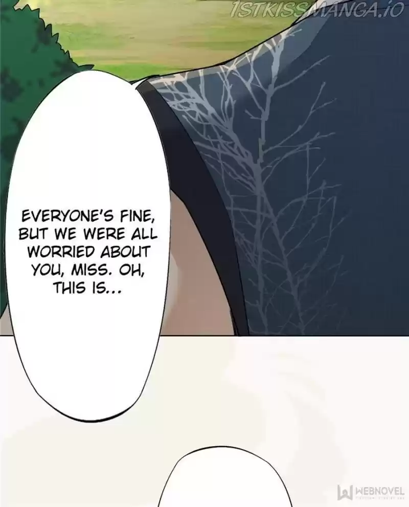 Peerless Refiner Chapter 150