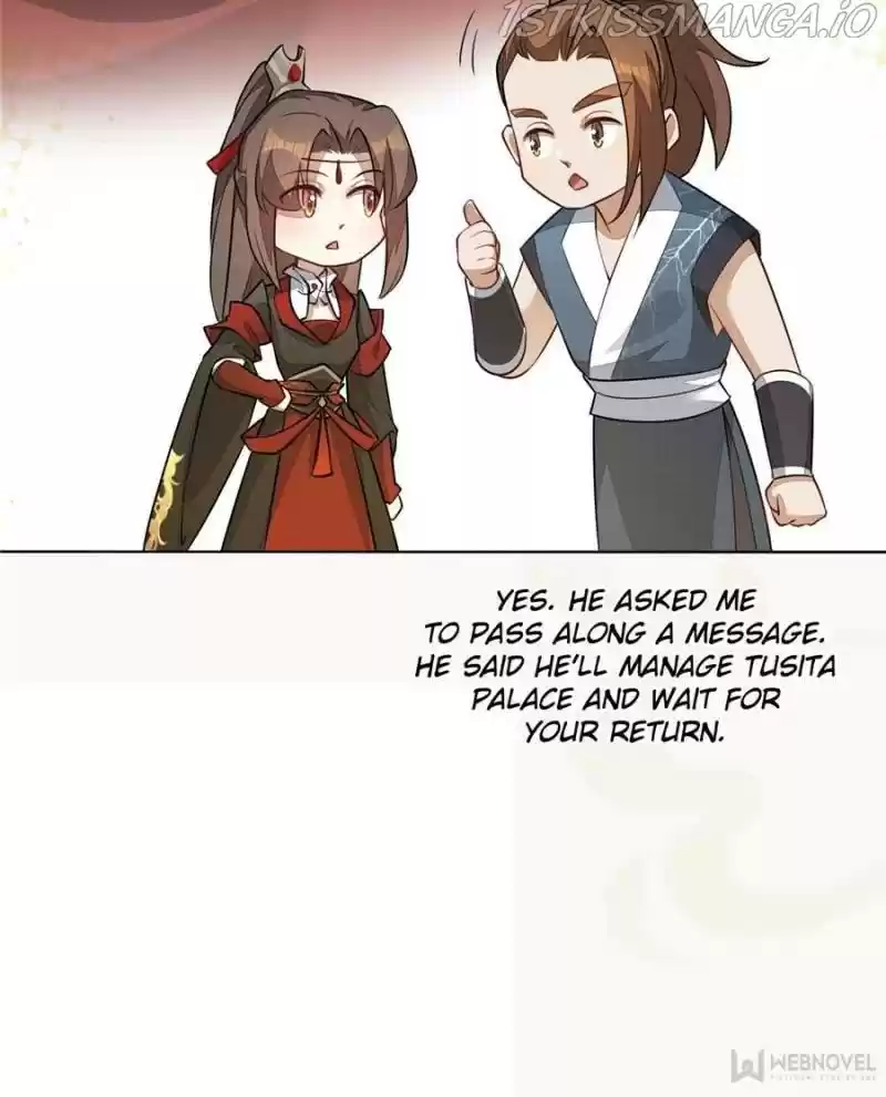 Peerless Refiner Chapter 150