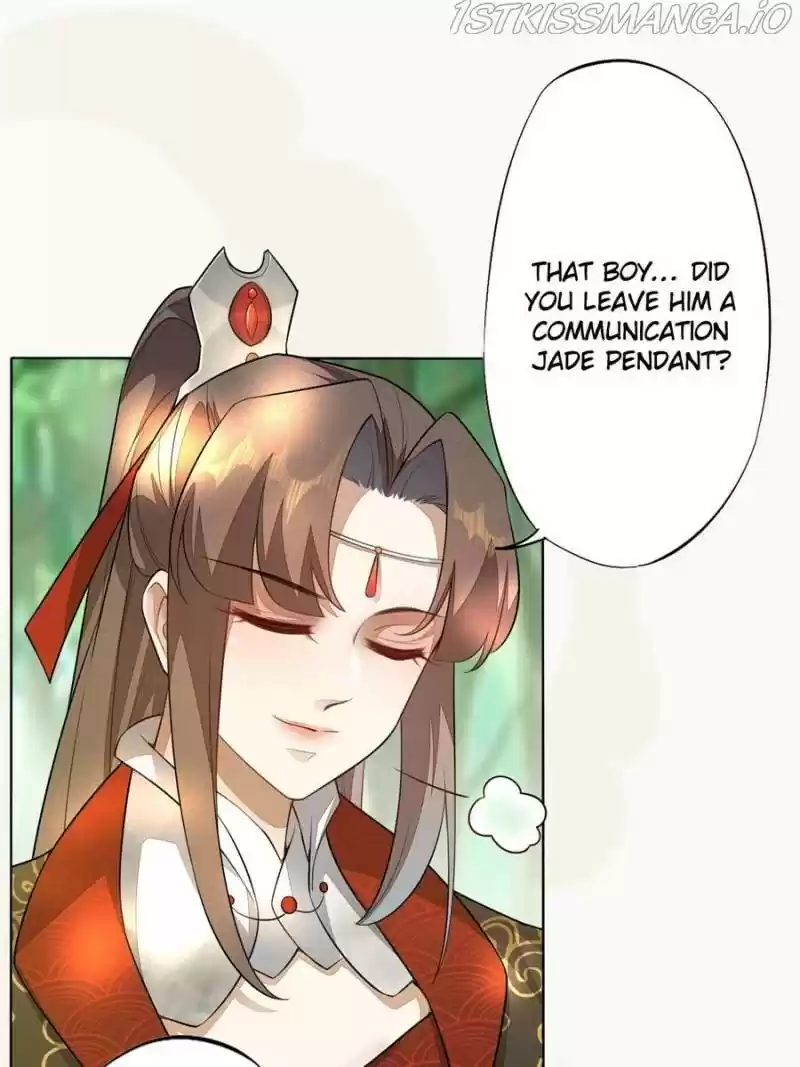 Peerless Refiner Chapter 150